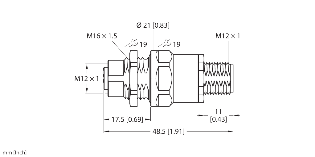 AD-FK4PT-FS4PT