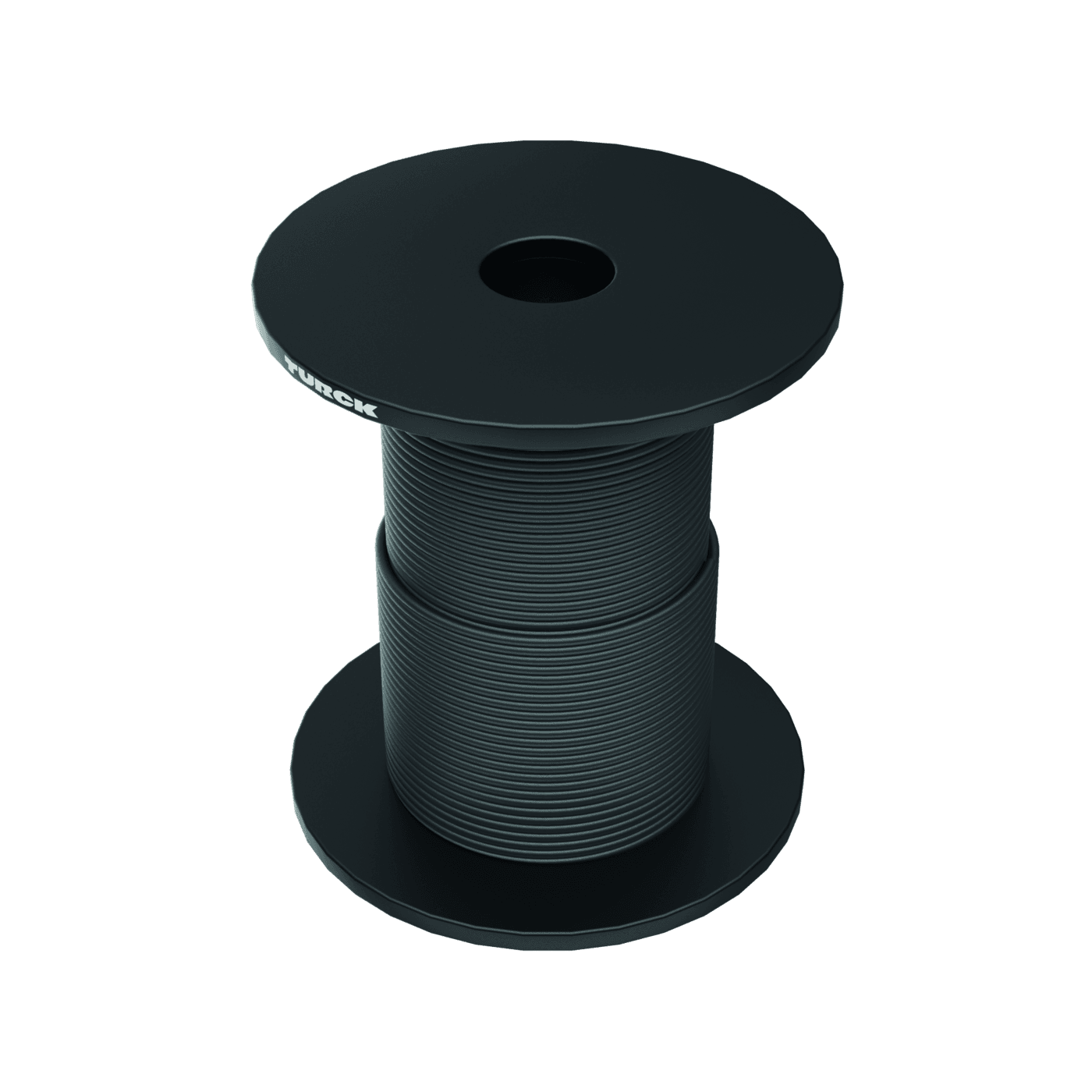 CABLE46PT-100/TXL
