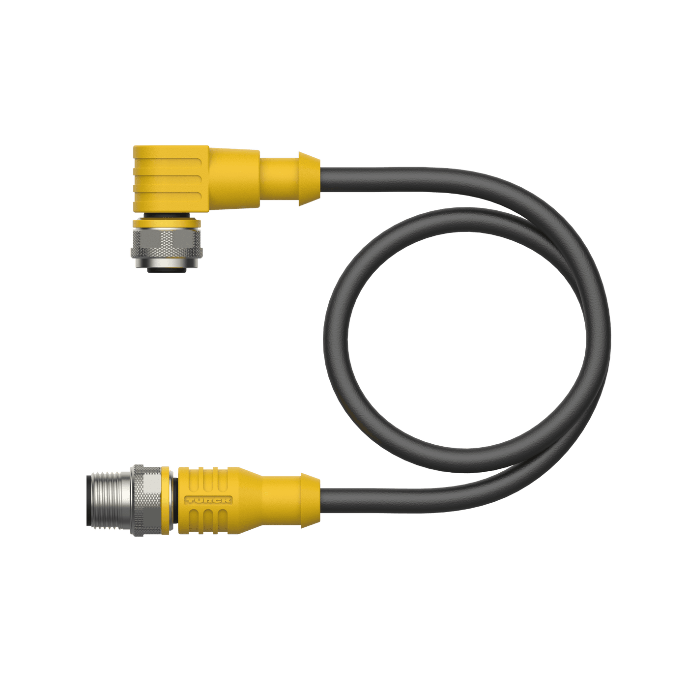 WKC4.4T-2-RSC4.4T/TXL3013