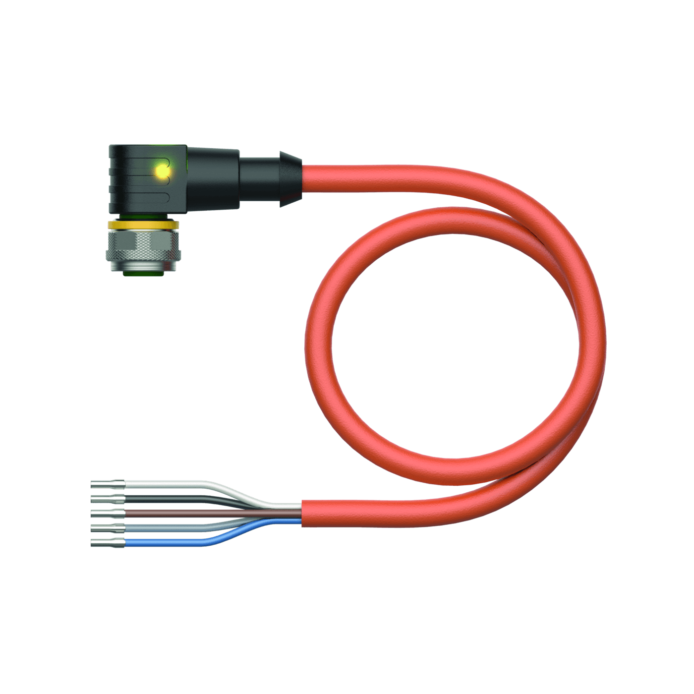 WKC4.5T-P7X3.1-3.5/TXO3700