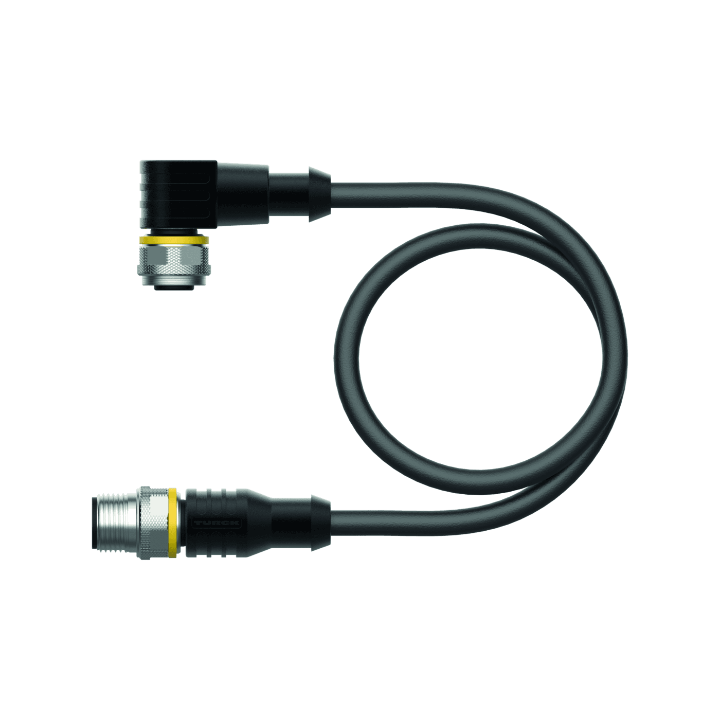 WKC4.4T-10-RSC4.4T/TXL