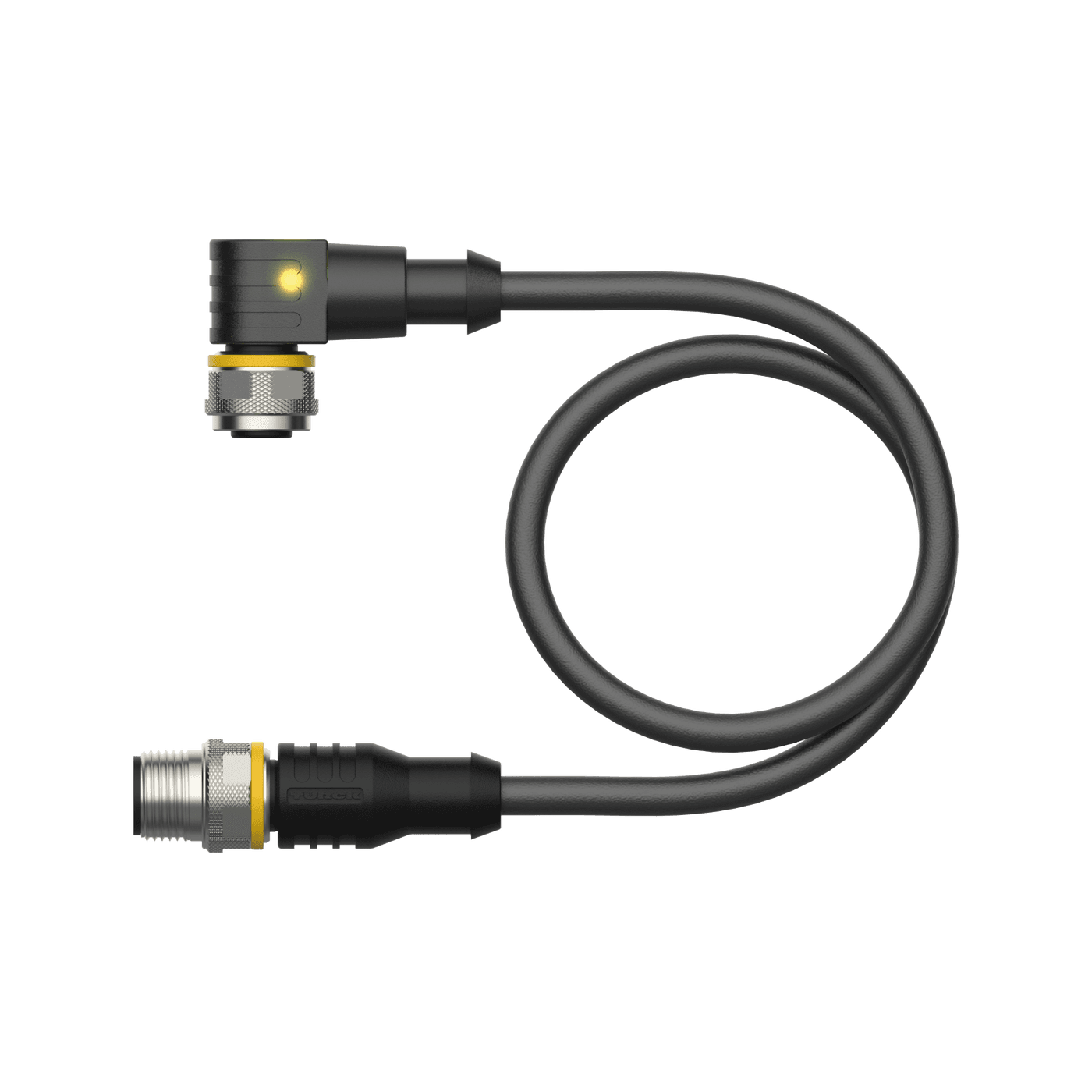 WKC4.4T-P7X3-1-RSC4.4T/TXL320