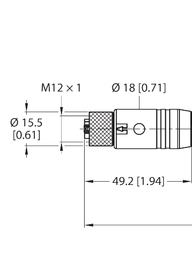 RKP54PLB-4/TXG