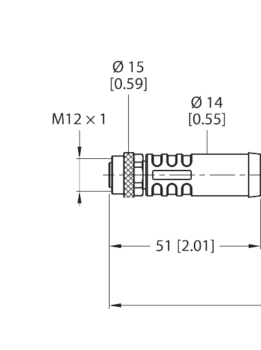 RKP46PTA-4-RSP46PTA/TXL