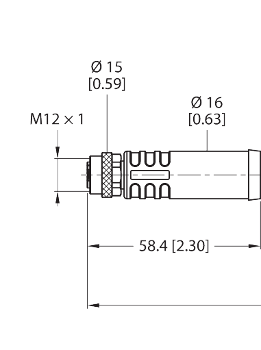 RKP56PLA-50-RSP56PLA/TXG