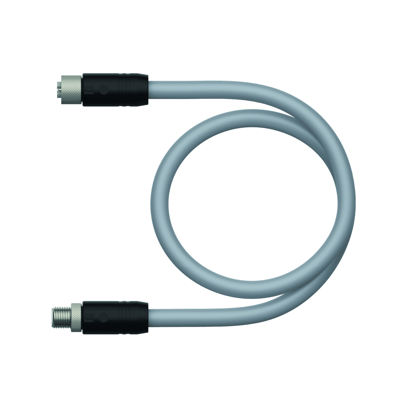 RKP54PLB-10-RSP54PLB/TXG