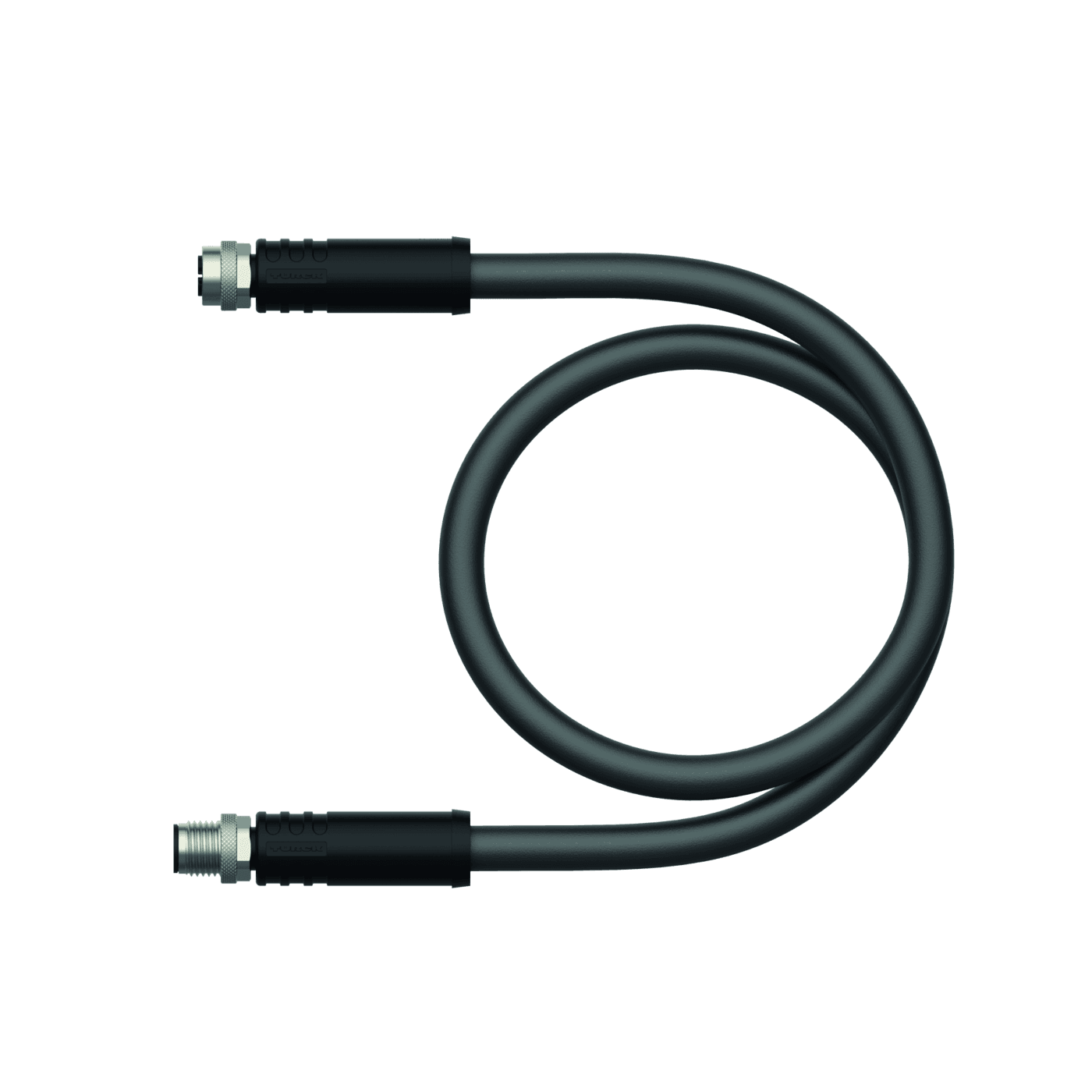 RKP44PLA-4-RSP44PLA/TXL