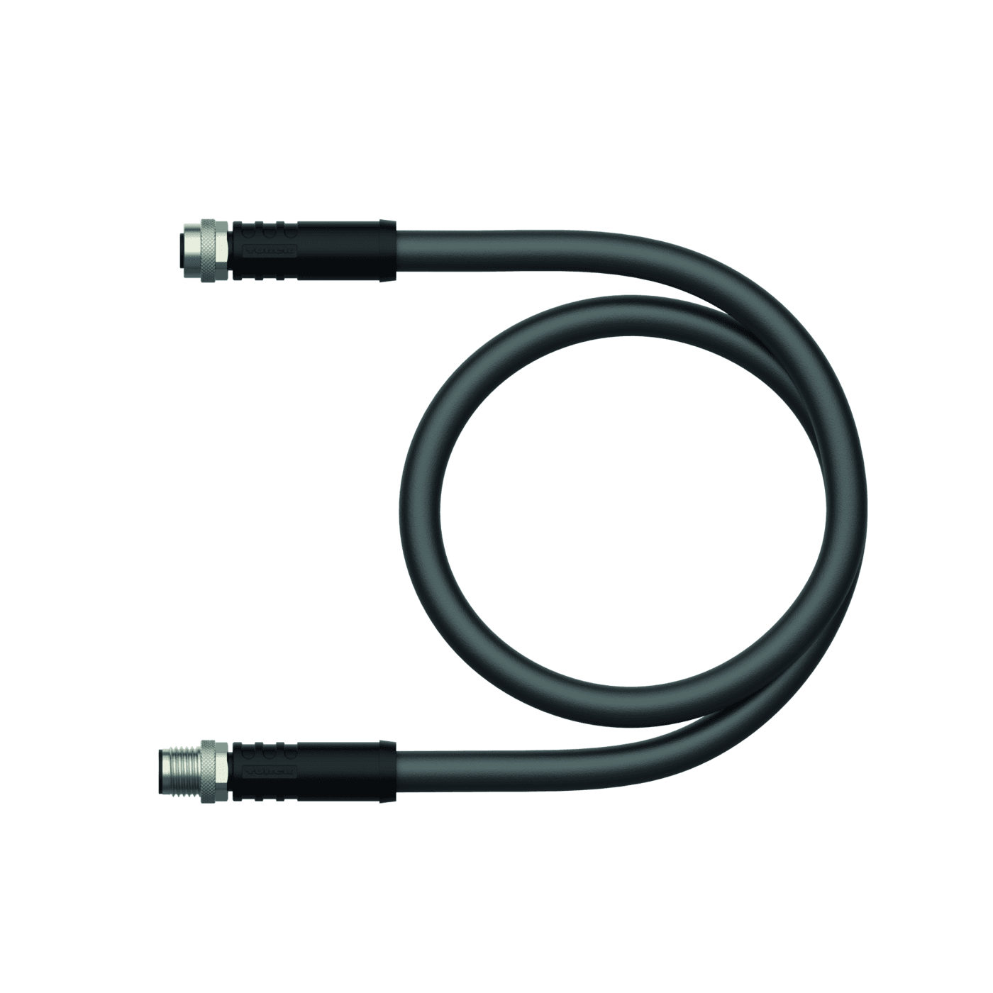 RKP46PTA-4-RSP46PTA/TXL