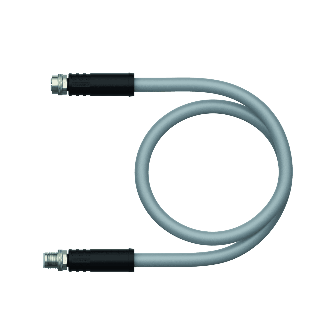 RKP56PLA-50-RSP56PLA/TXG