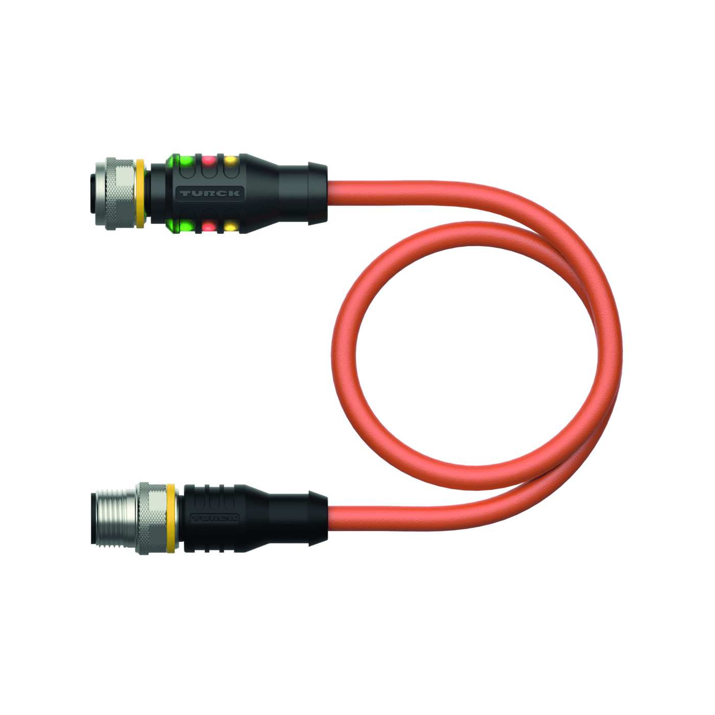 RKC4.4T-P7X3.1-2-RSC4.4T/TXO3701