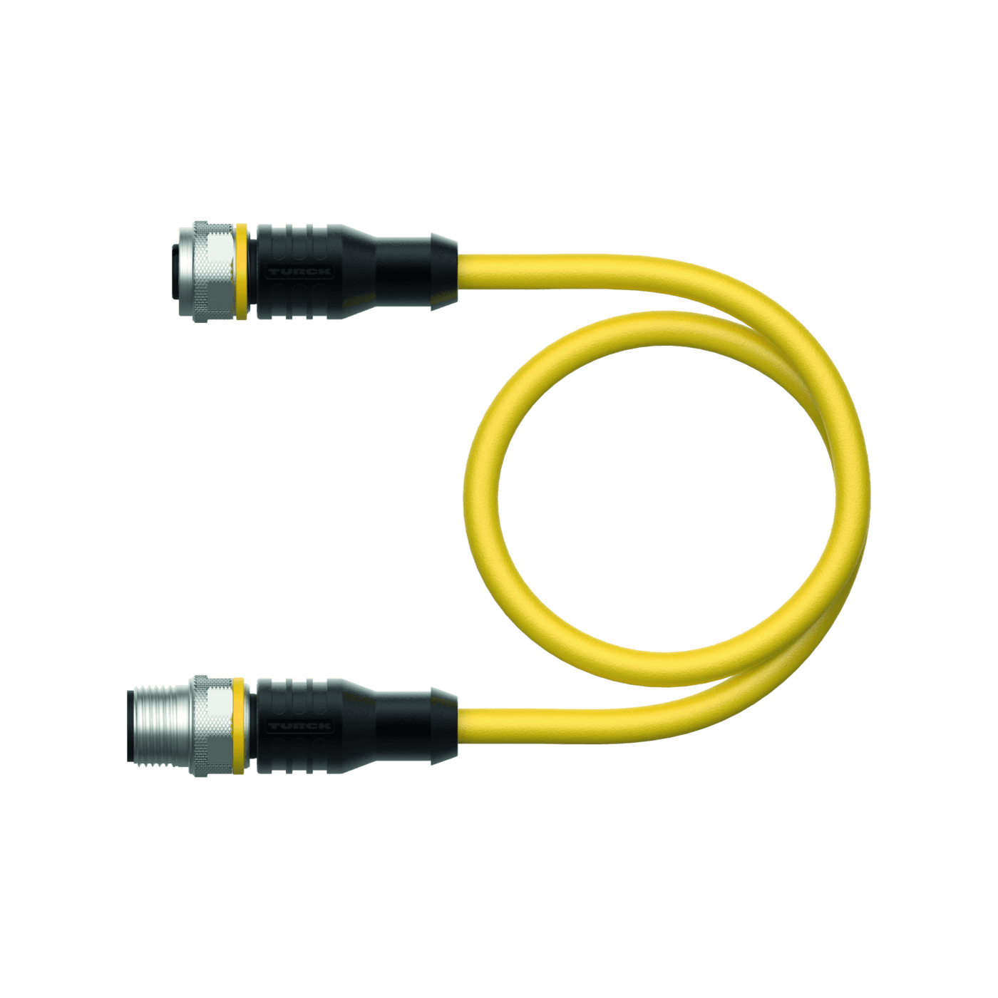 RKC4.5T-5.5-RSC4.5T/TXY