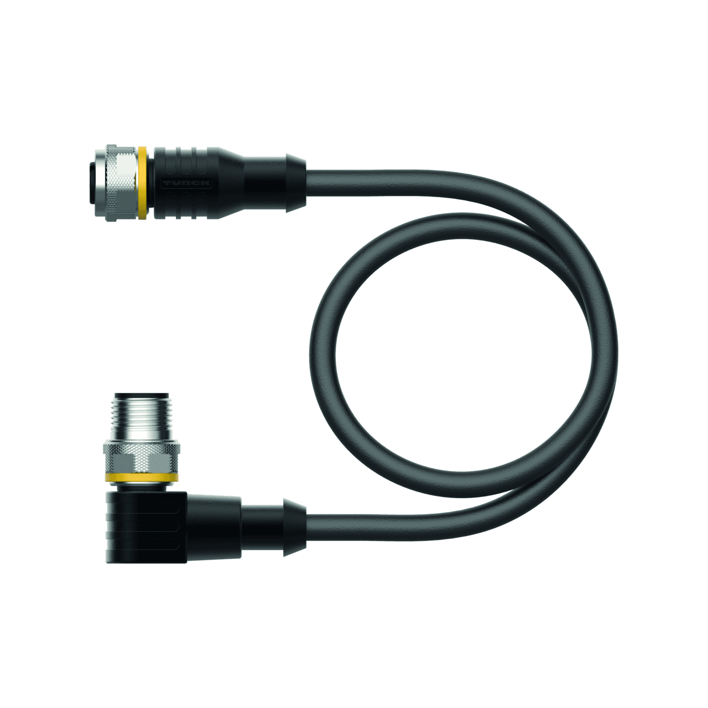 RKC4.5T-10-WSC4.5T/TEL