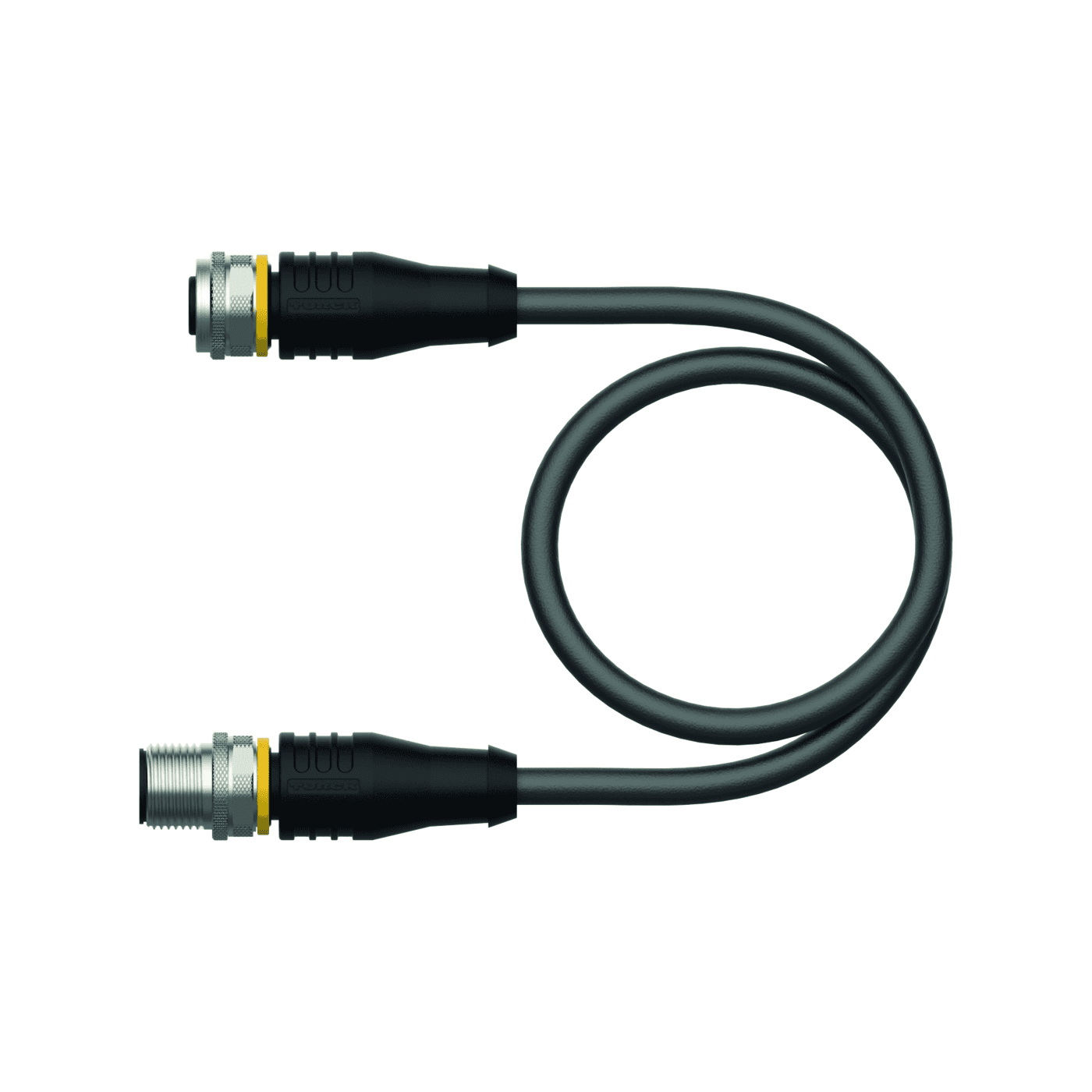 RKS12T-0.6-RSS12T/TXL