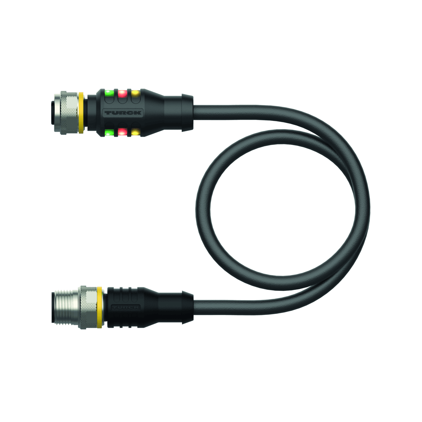 RKC4.4T-P7X3.1-0.3-RSC4.4T/TXL