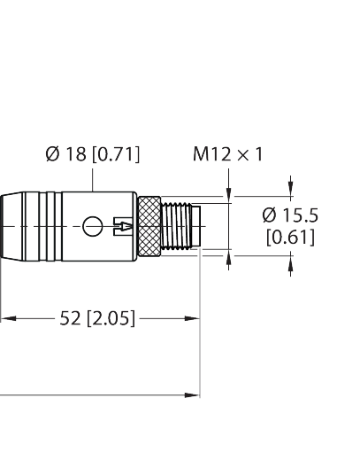 RKP54PLB-10-RSP54PLB/TXG