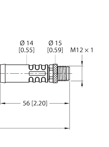 RKP46PTA-4-RSP46PTA/TXL