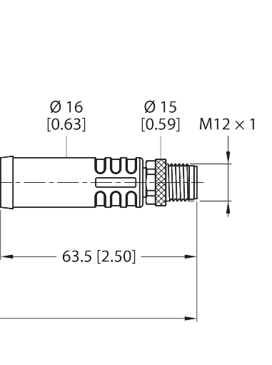 RKP56PLA-50-RSP56PLA/TXG