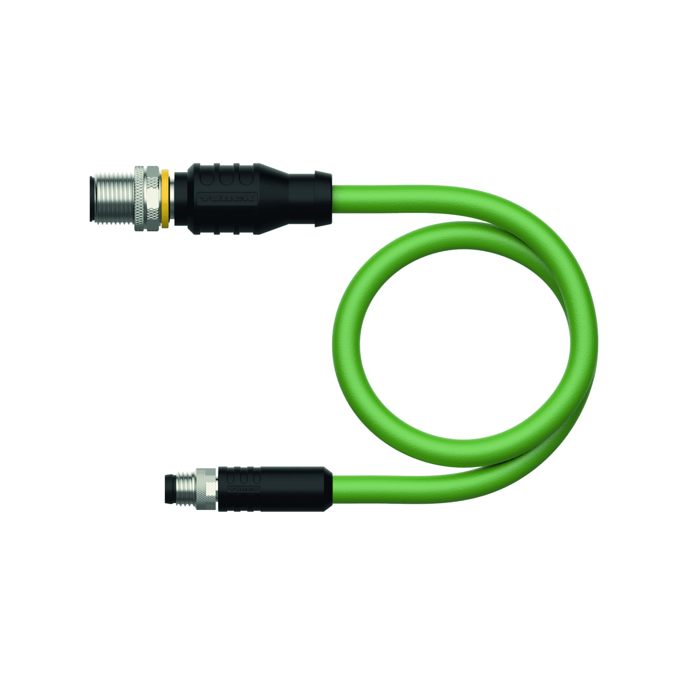 RSSD-PSGS4M-4422-0.6M