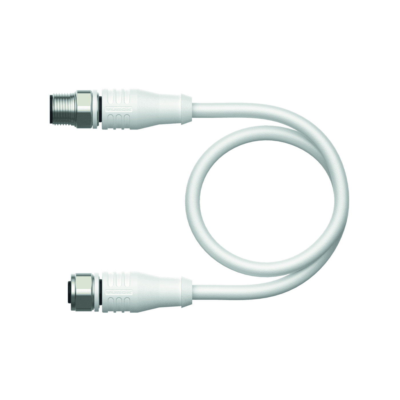 RSCV-RKCV5500-2M/S2500