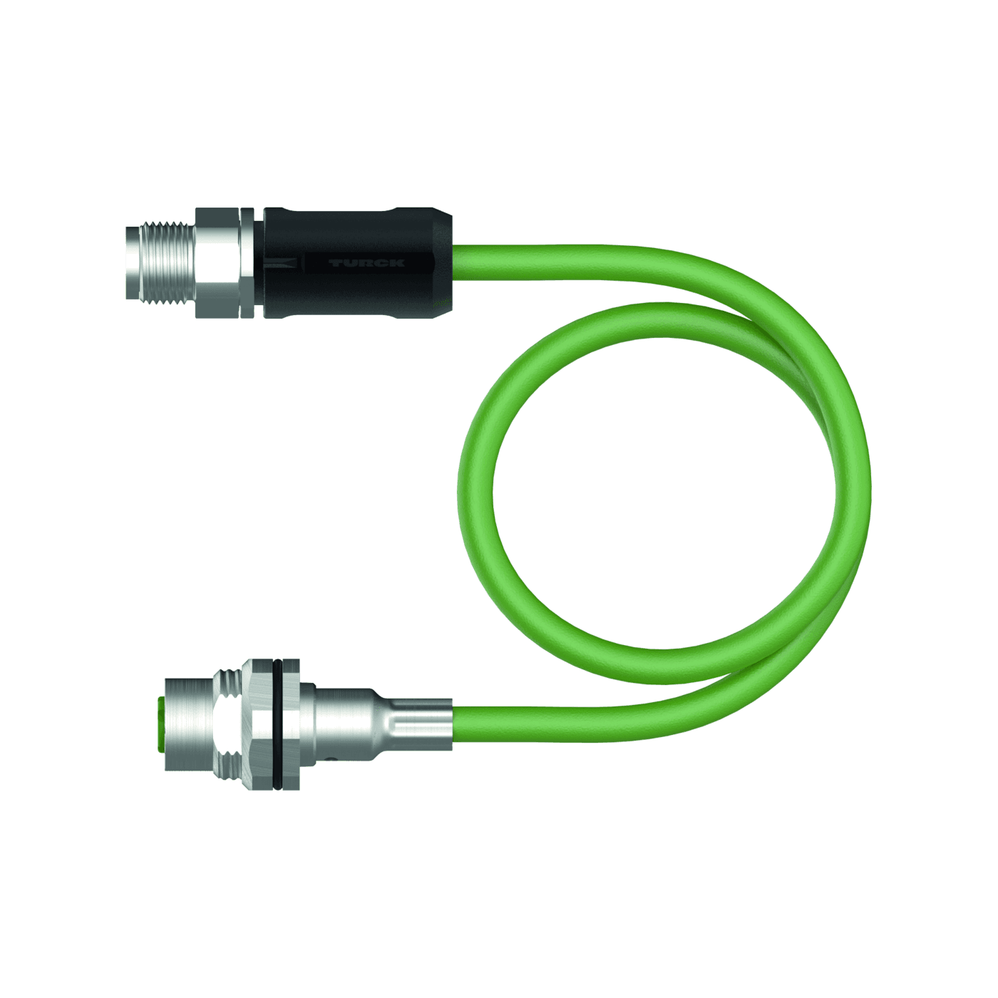 RSSX-FKSDX-8814-5M