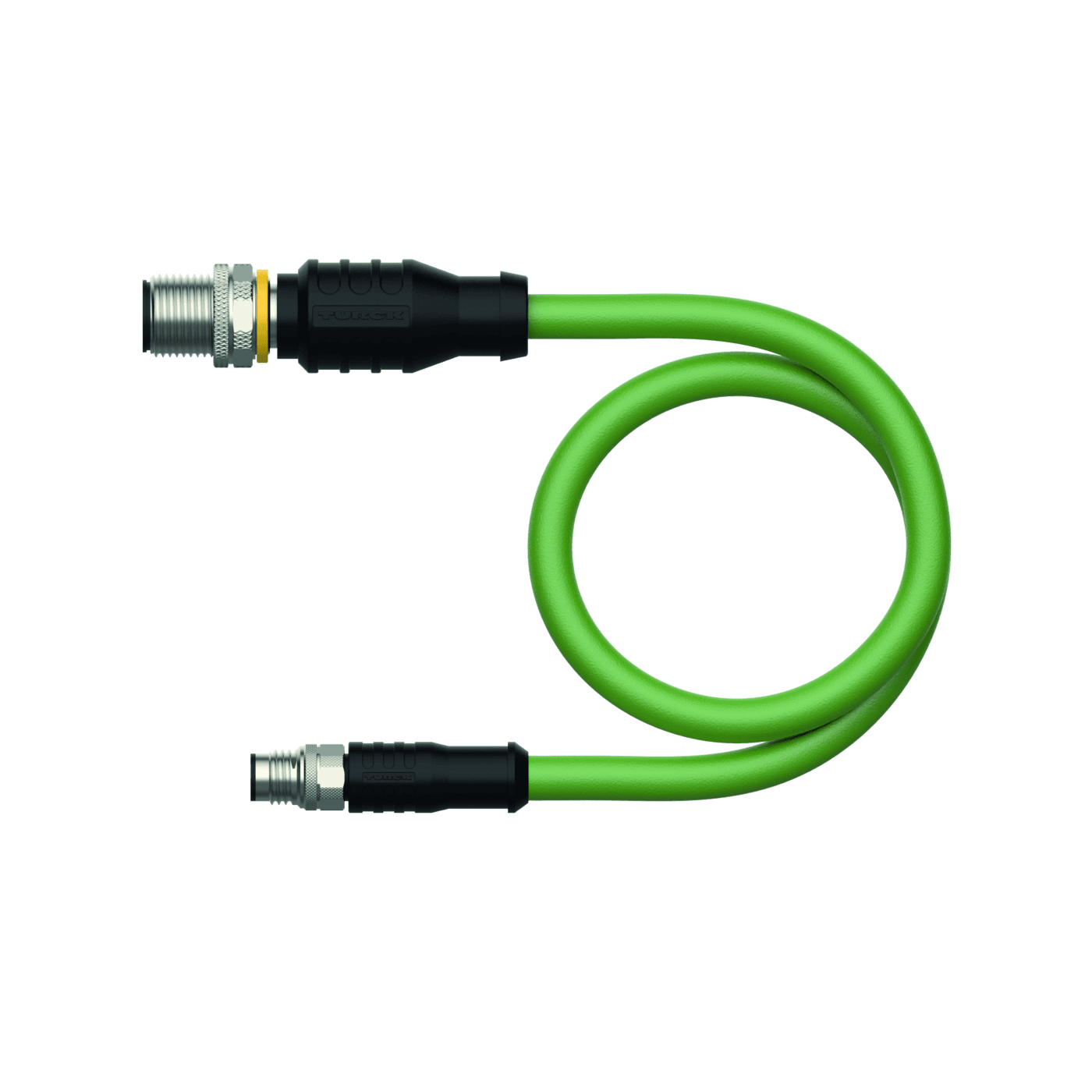 RSSD-PSGS4M-4426-0.7M