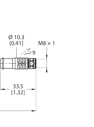 PSGS4M-PKGS4M-4426-1M