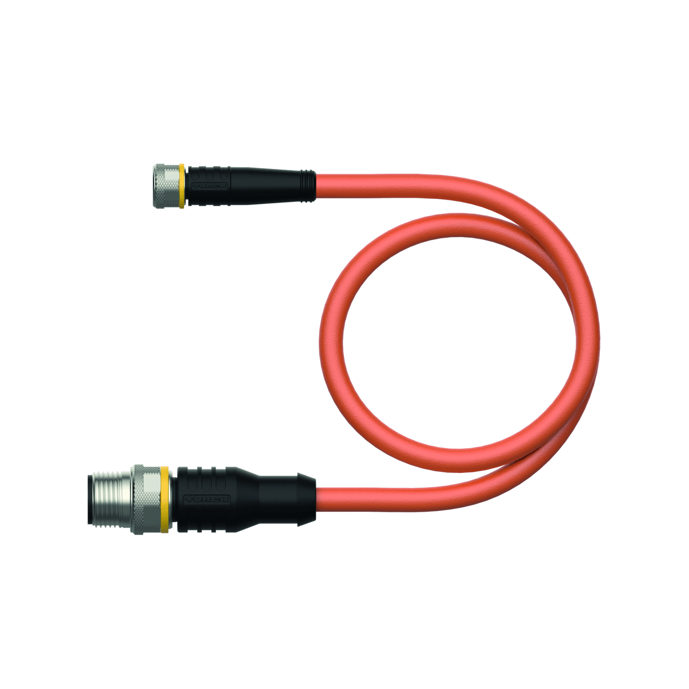 PKG4M-3-RSC4.4T/TXO3701