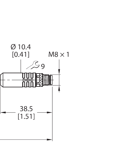 RSSD-PSGS4M-4422-0.6M