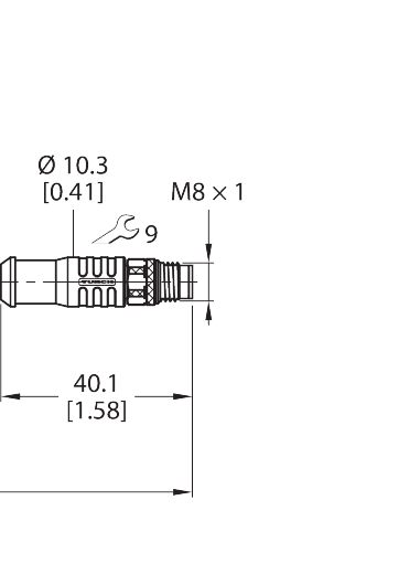RSSD-PSGS4M-4426-0.7M