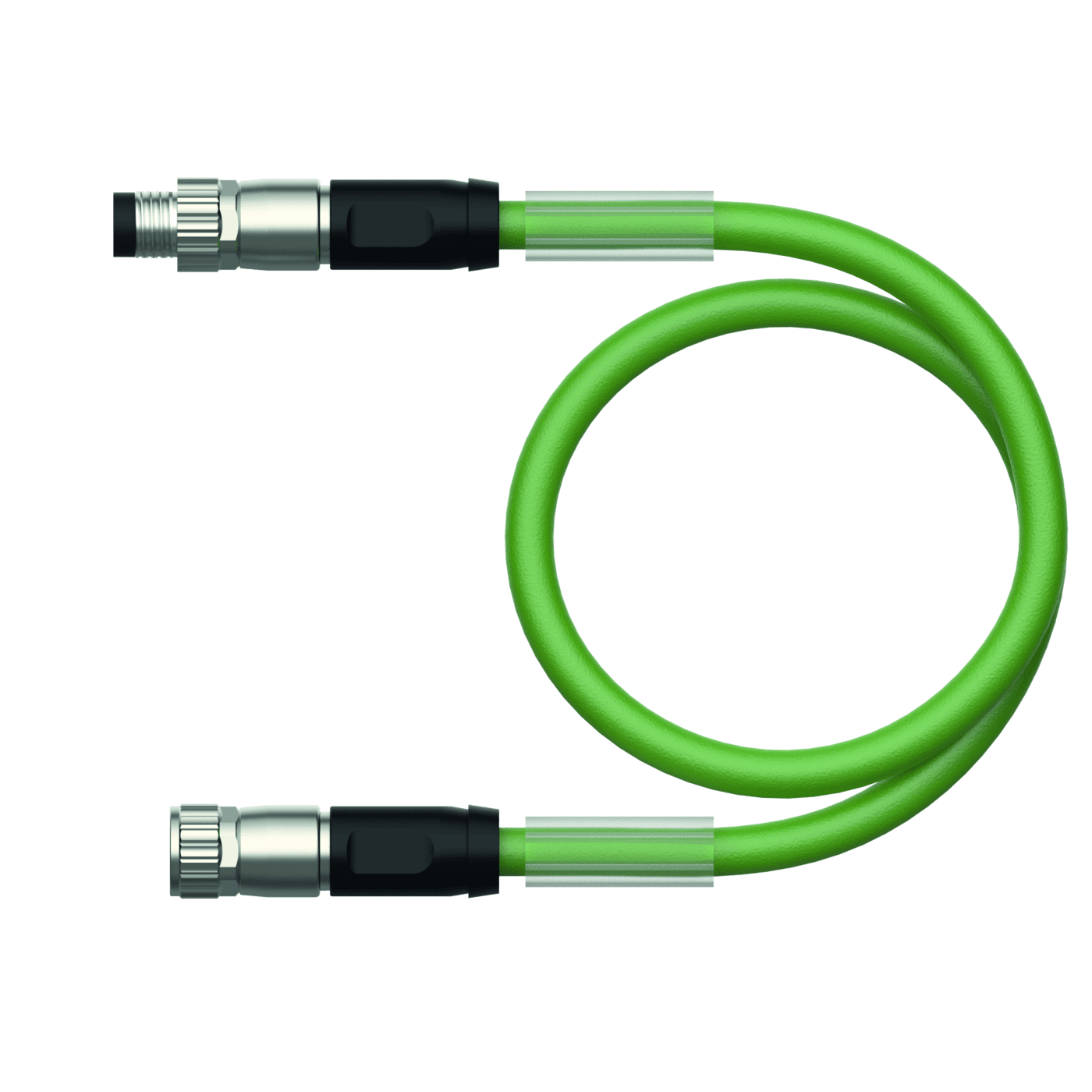 PSGS4M-PKGS4M-4414-10M