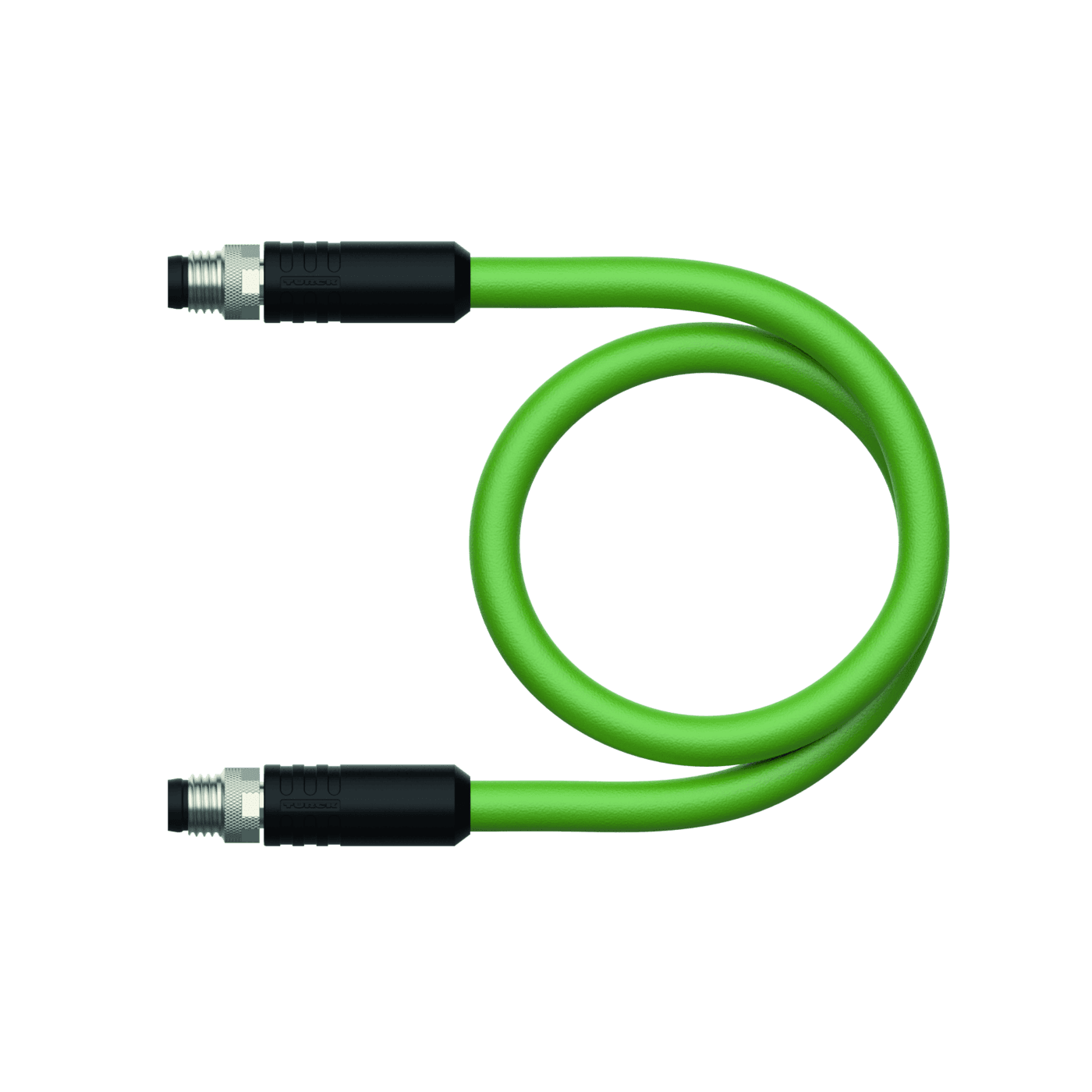 PSGS4M-PSGS4M-4422-0.3M