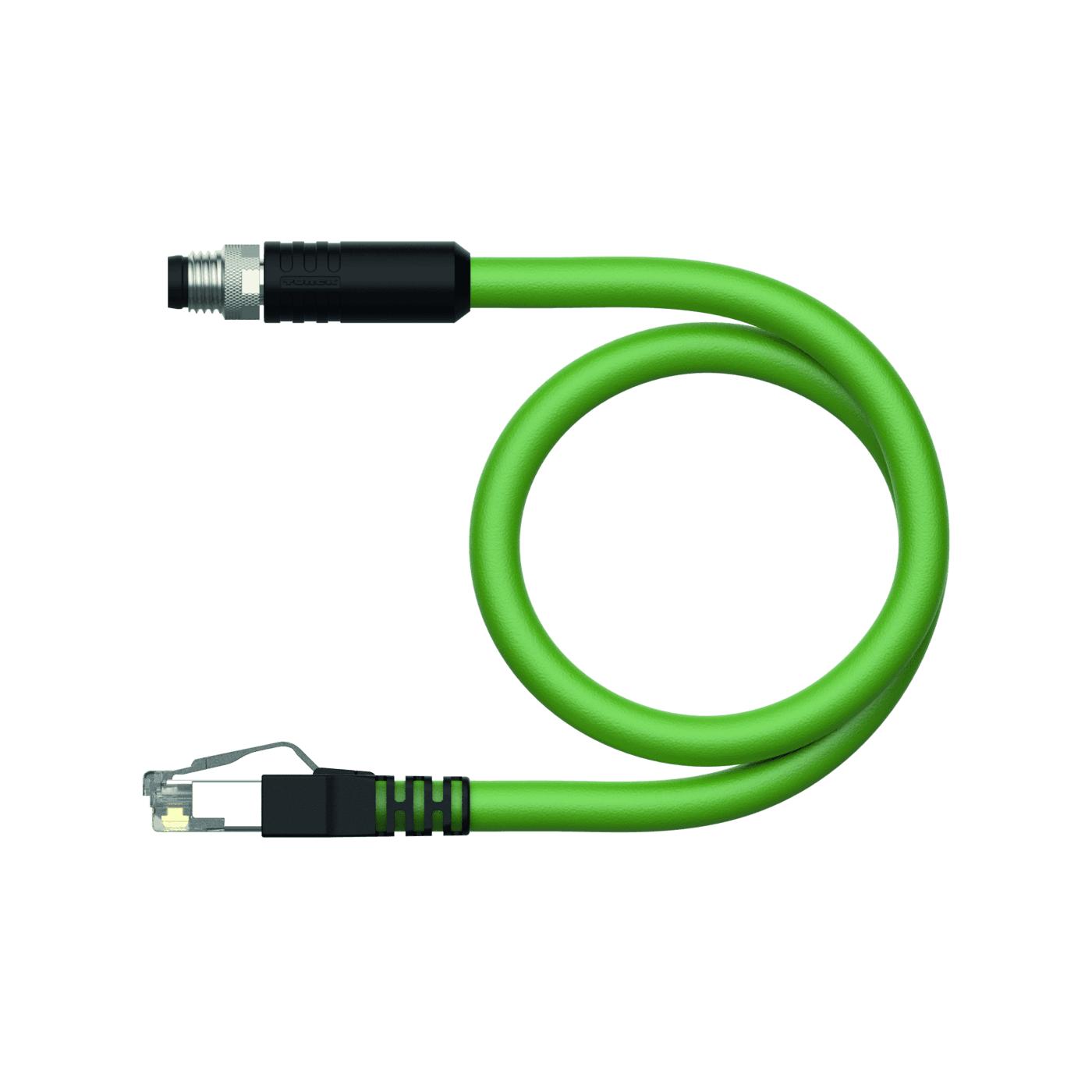 PSGS4M-RJ45S-4426-100M