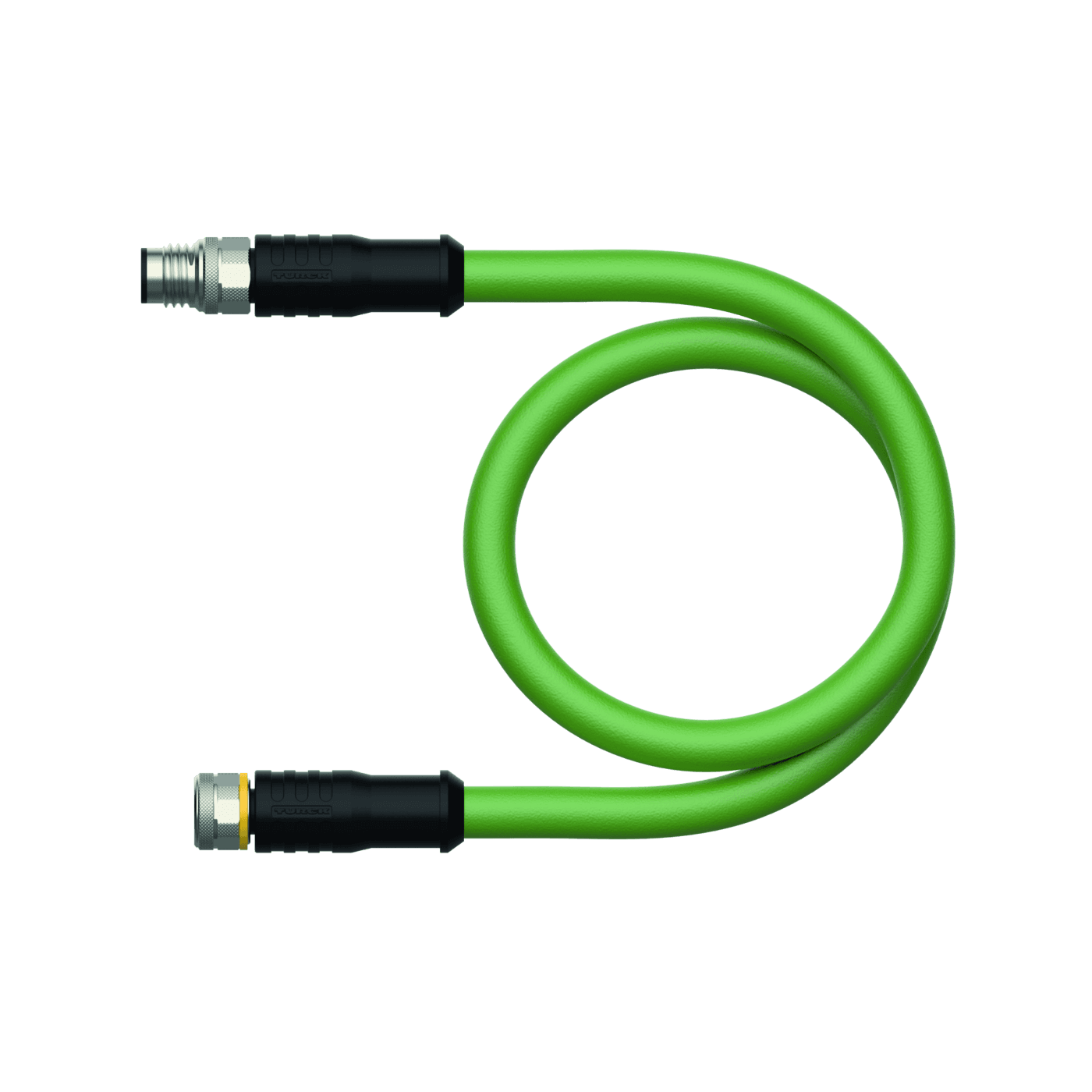 PSGS4M-PKGS4M-4426-1M