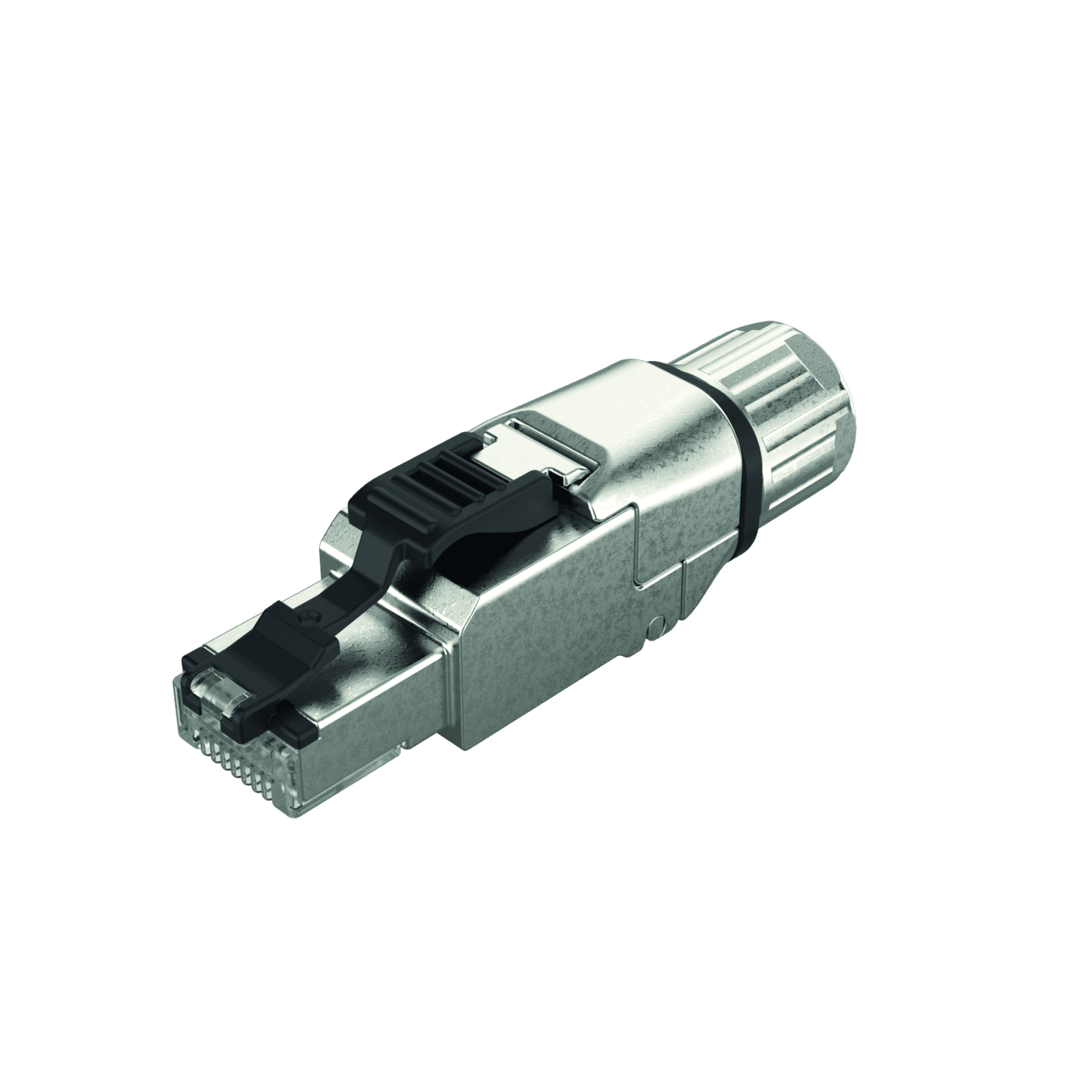 FW-RRSSP0822-IE-I-0510