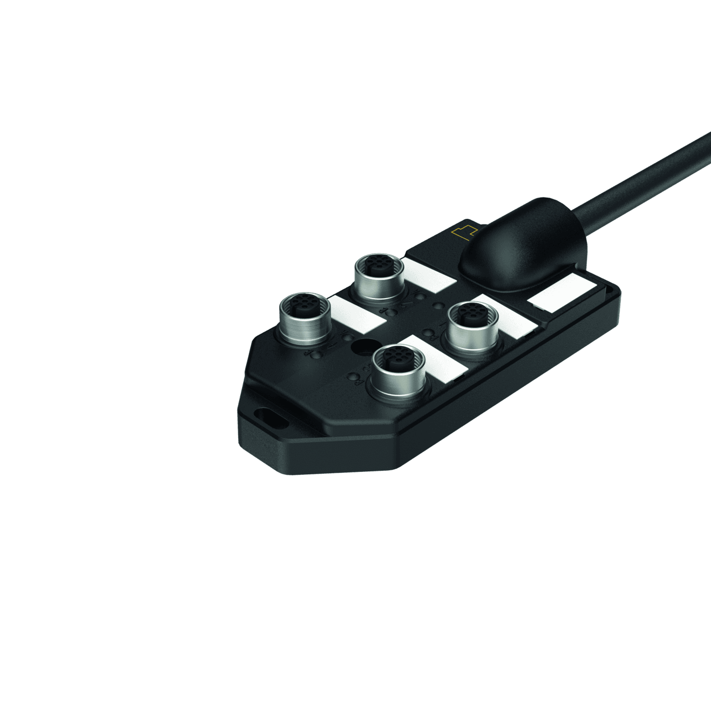 TB-4M12-4-5/TXL