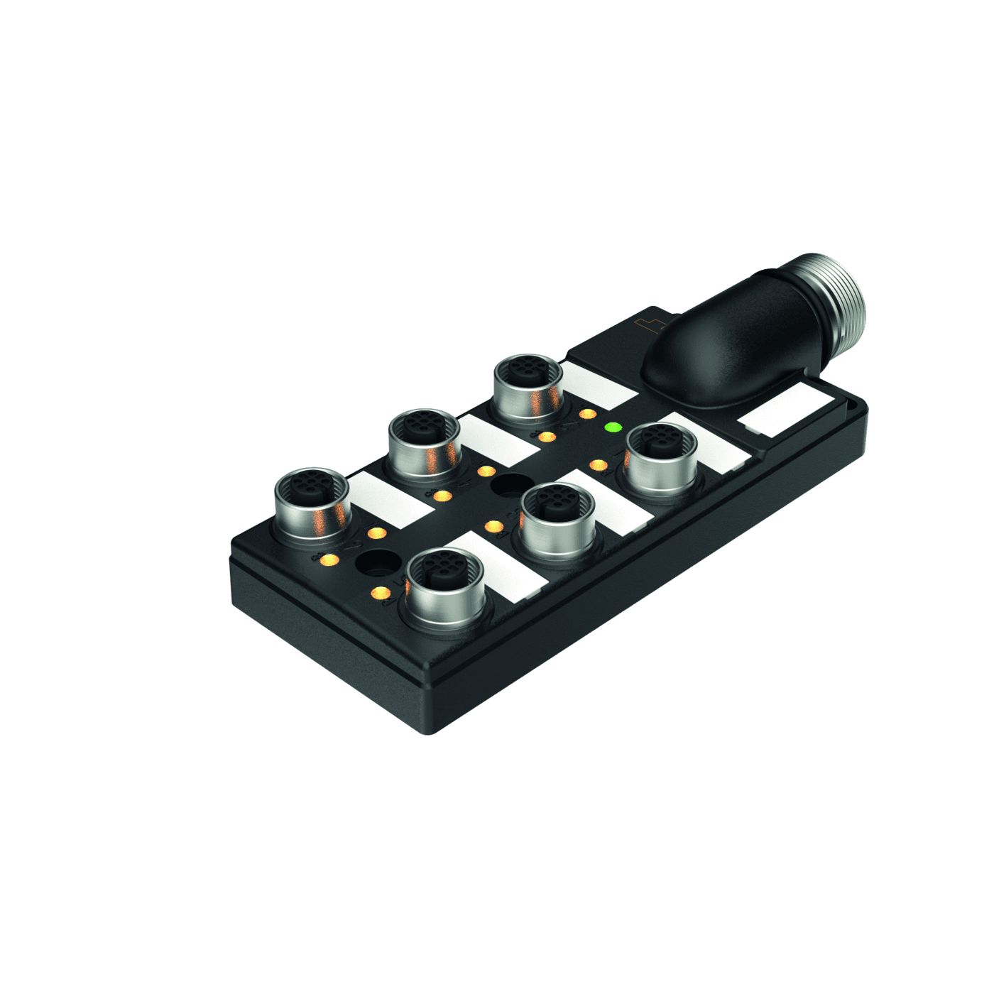 TB-6M12-4P2-CS12H
