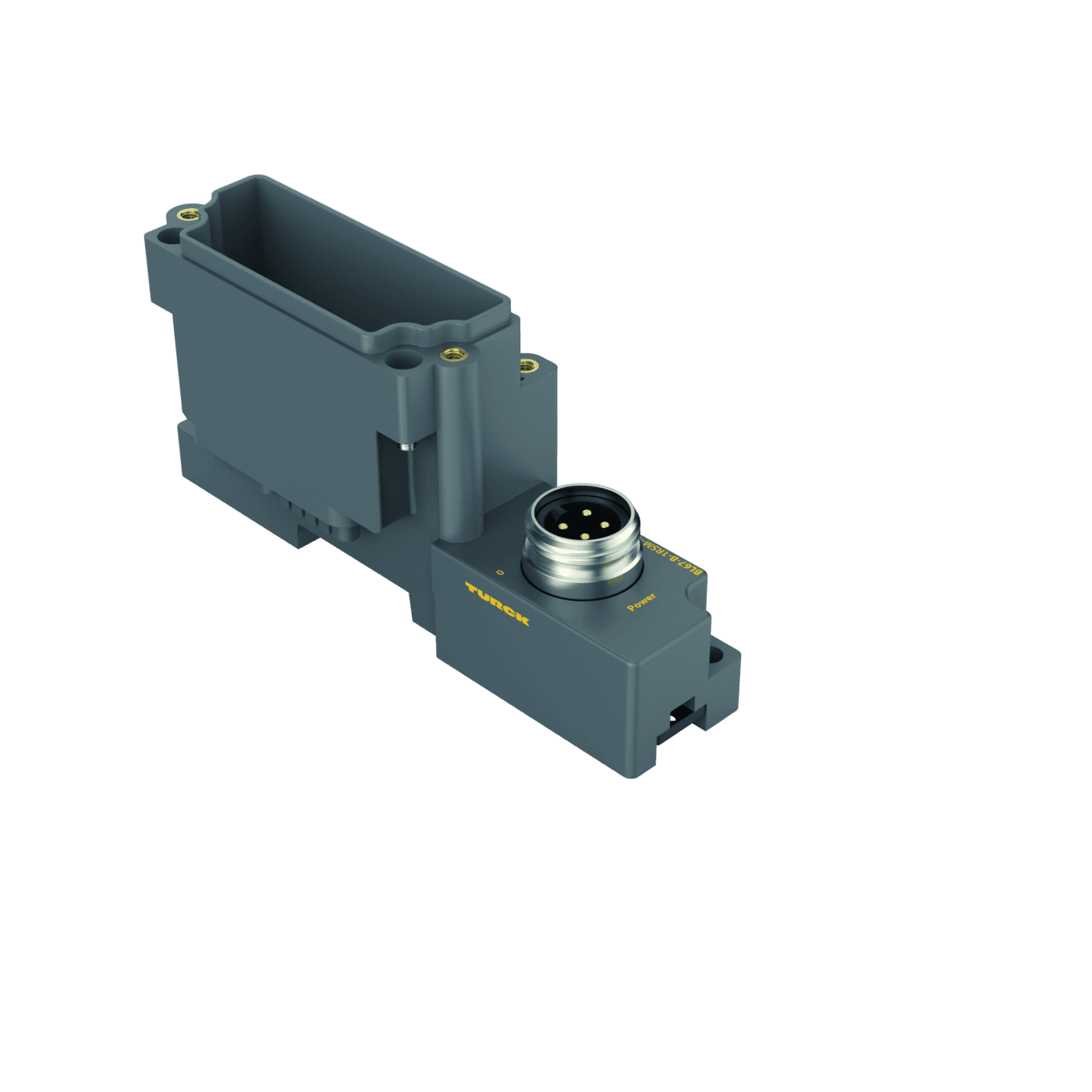 BL67-B-1RSM-4