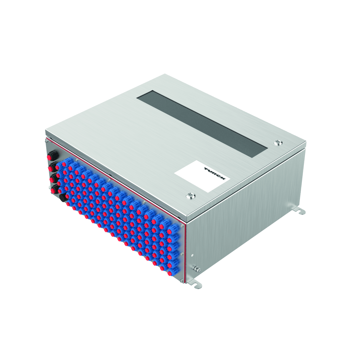 EG-VA655526/112-0500/3GD.194