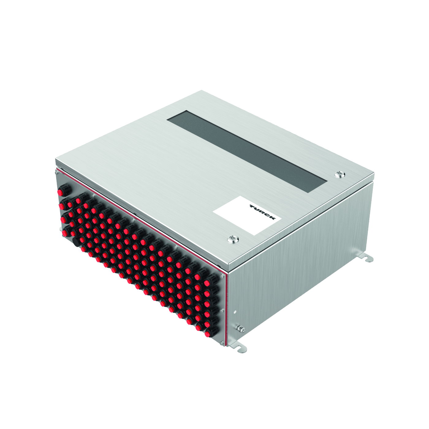 EG-VA655526/113-0800/N.154