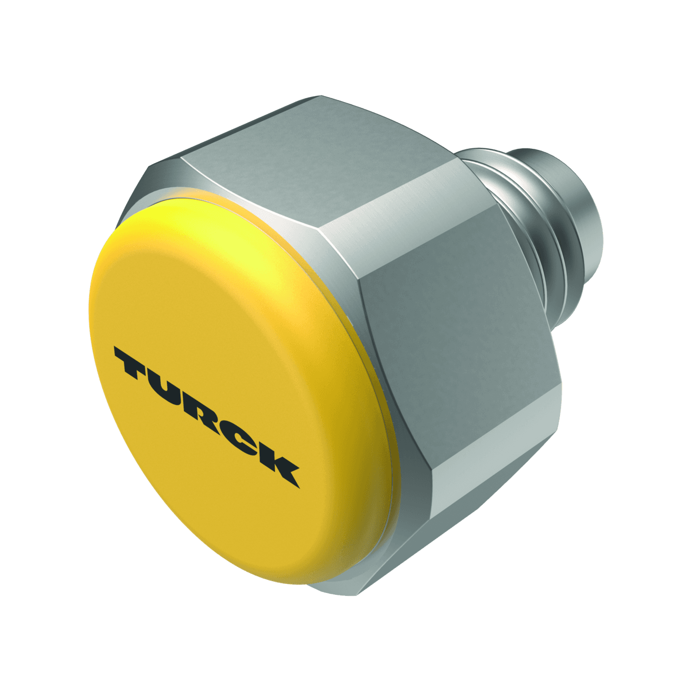 TW-BD10X1.5-19-K2