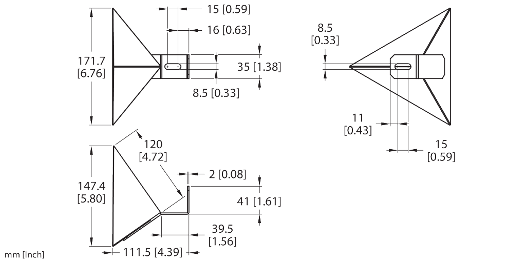 RR-12