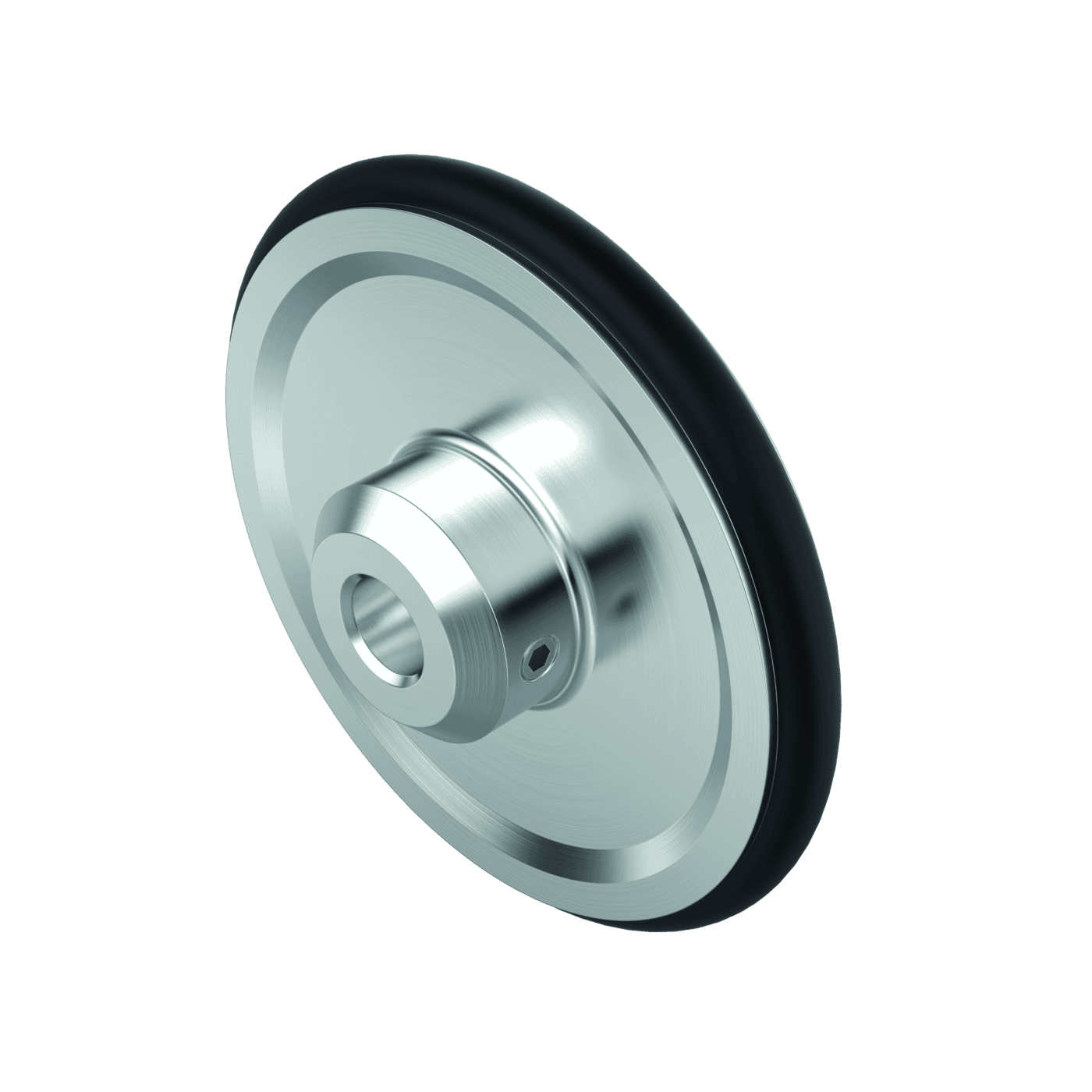 RA-MW-B0-5.5-OR1-6