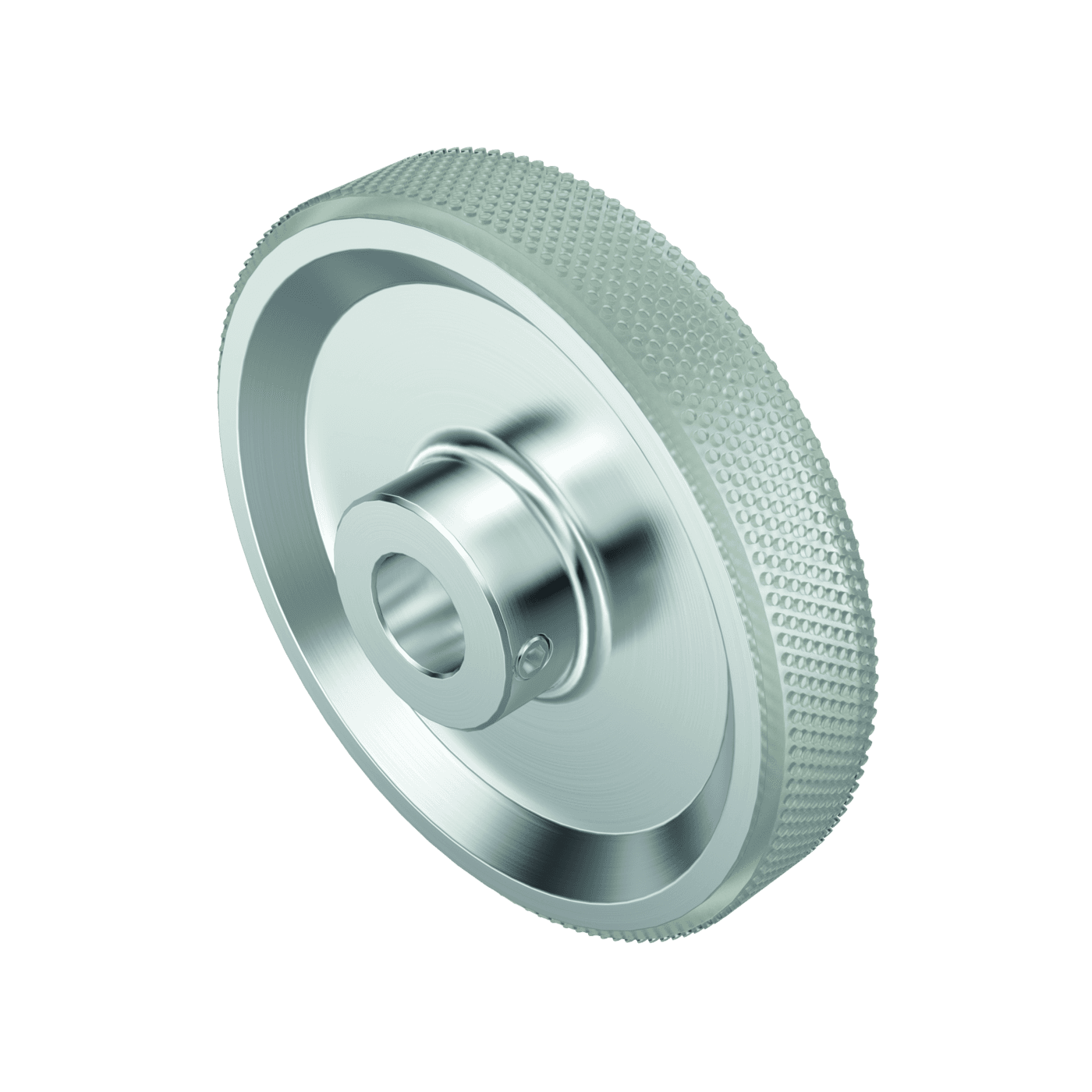 RA-MW-200-12-RT1-10