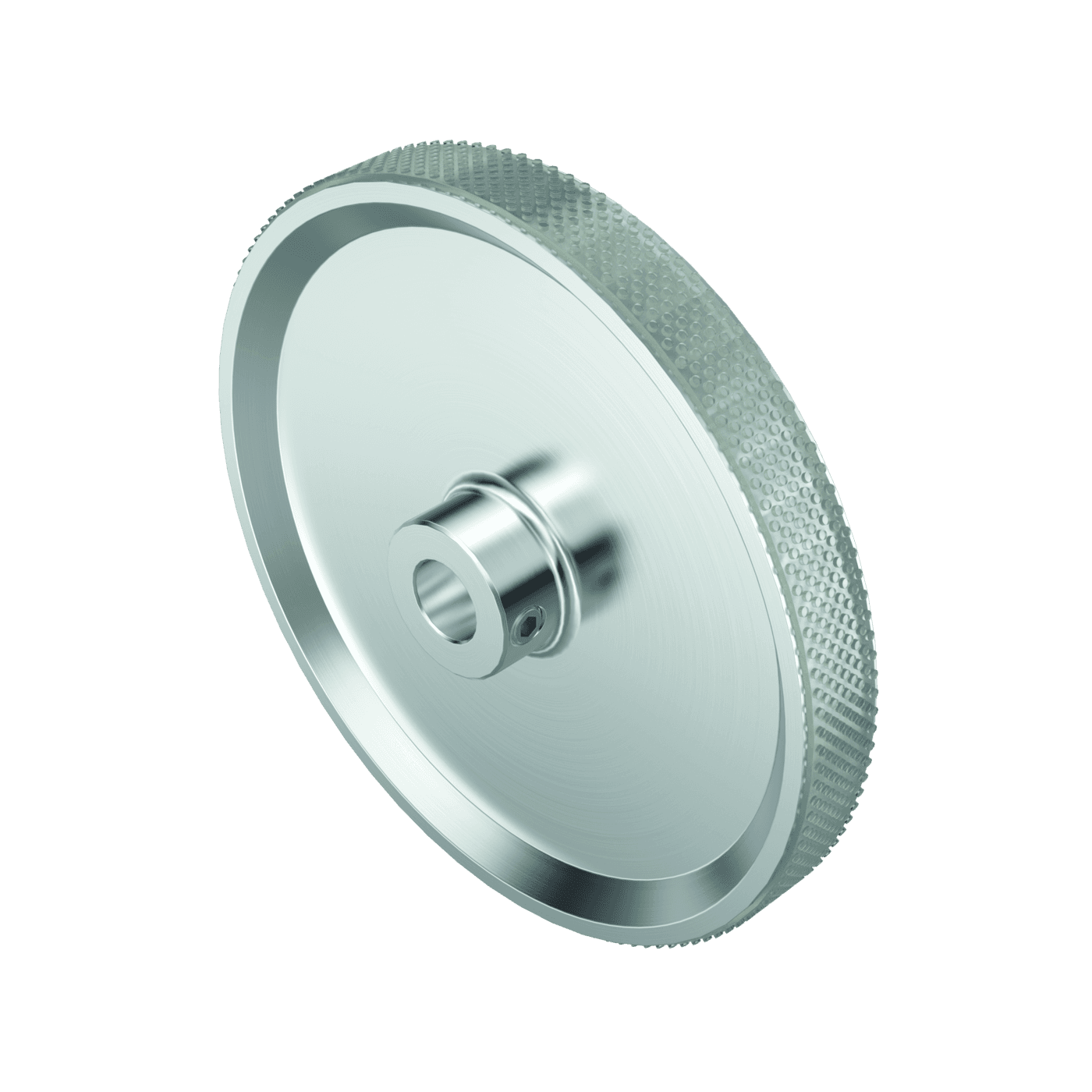 RA-MW-A9-12-RT1-10