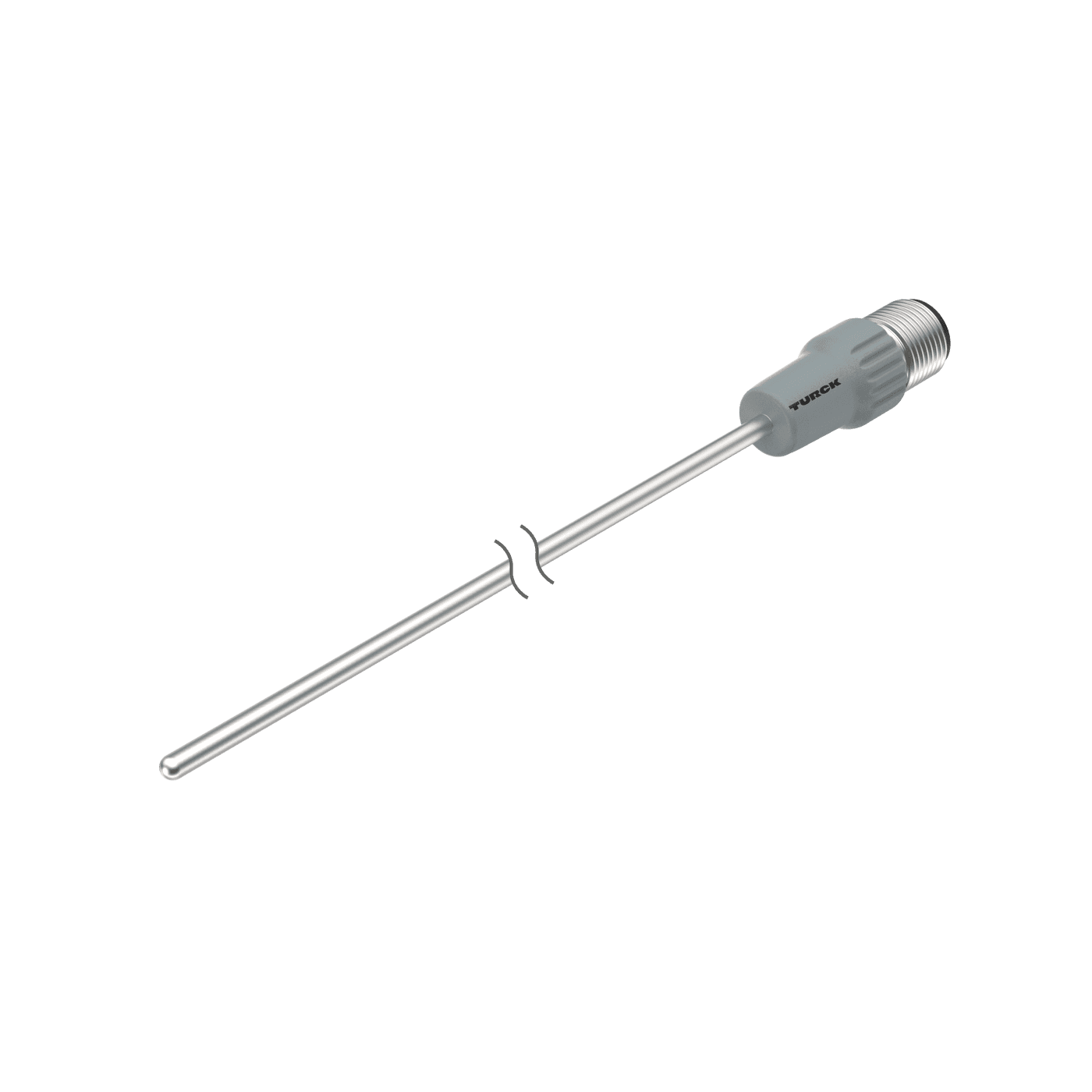 TP-203A-CF-H1141-L100