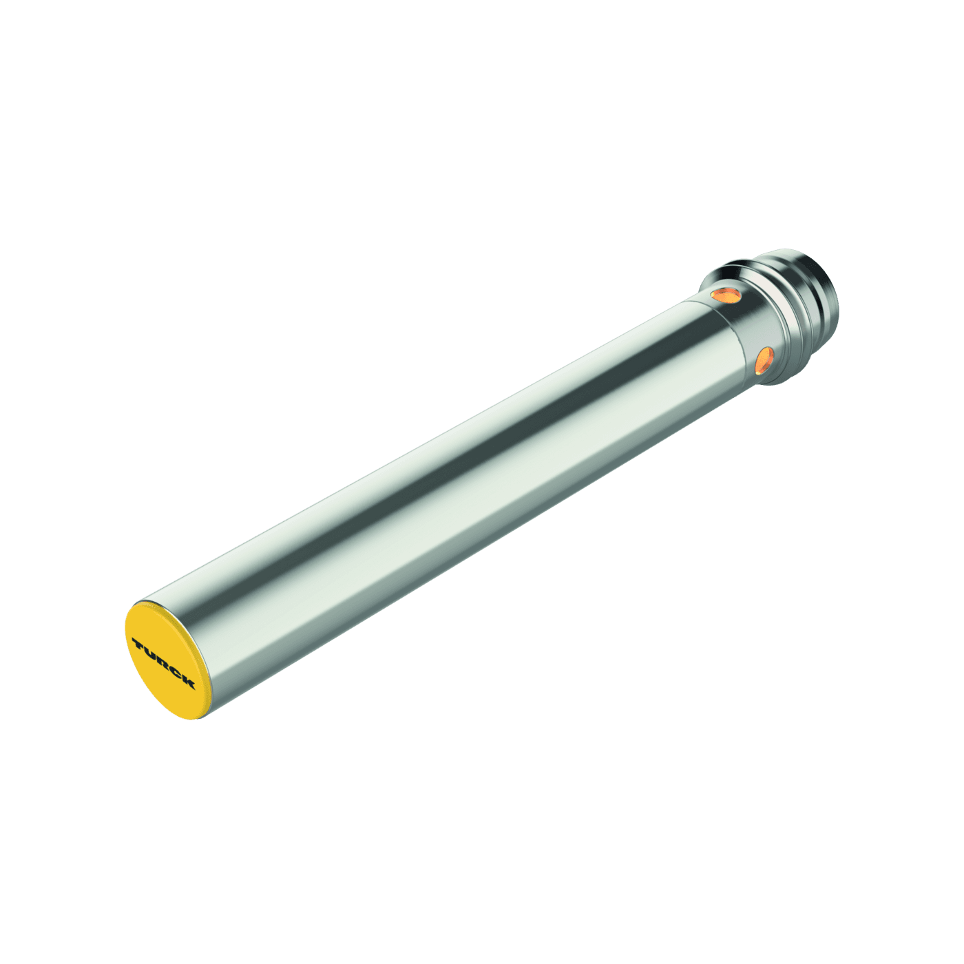 BI2U-EH6.5-AP6X-V1131