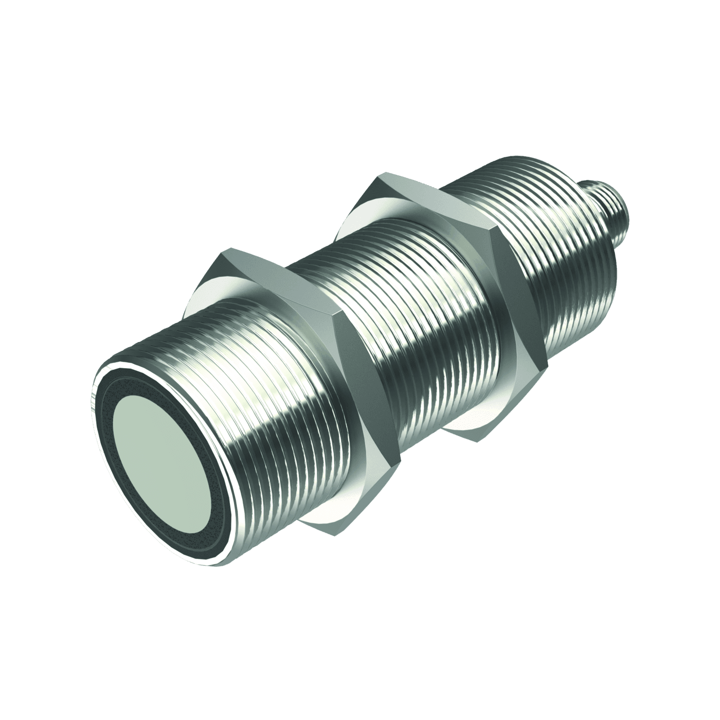 RU300U-M30M-2UP8X2-H1151