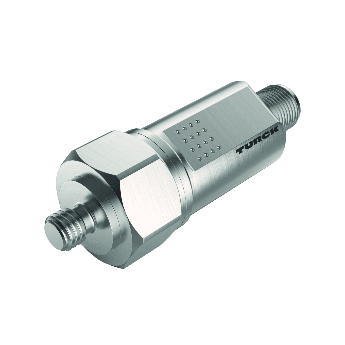 CMVT-M8TA1X-LI220-H1141