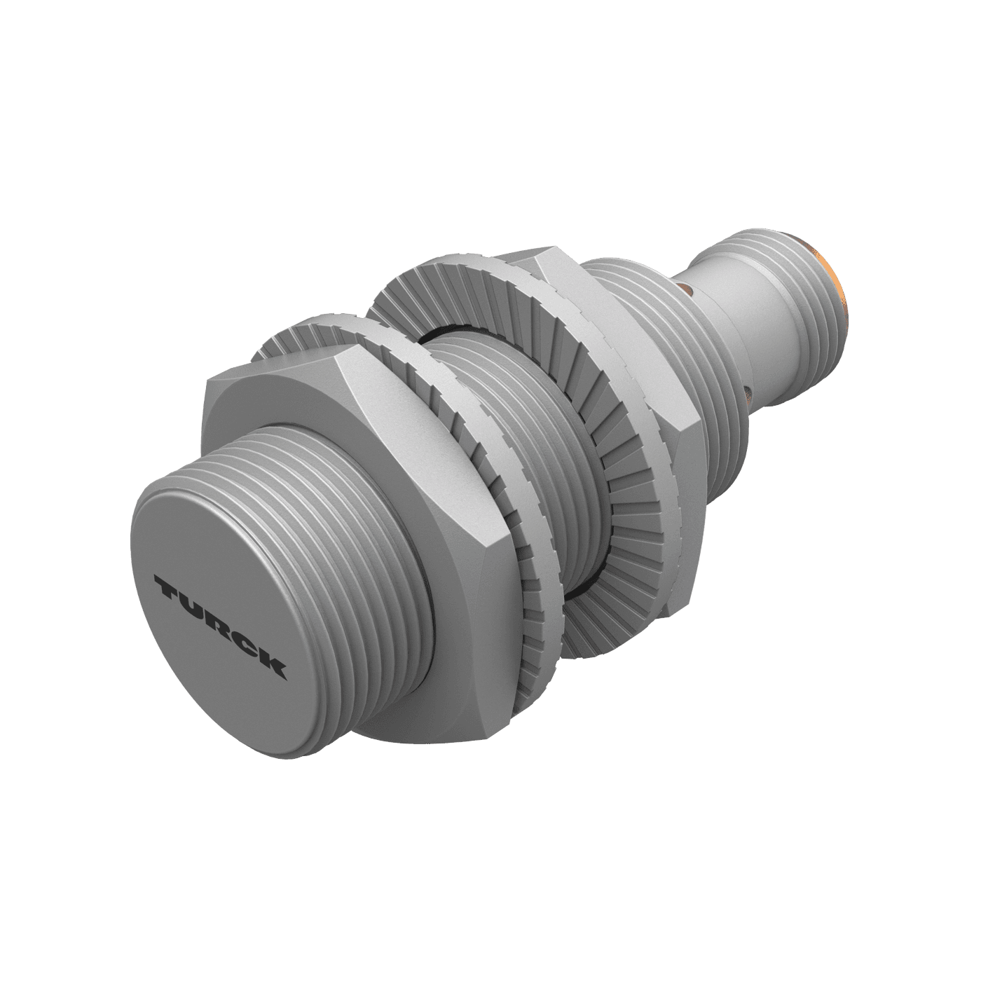 BI5U-MT18-AP6X2-H1141