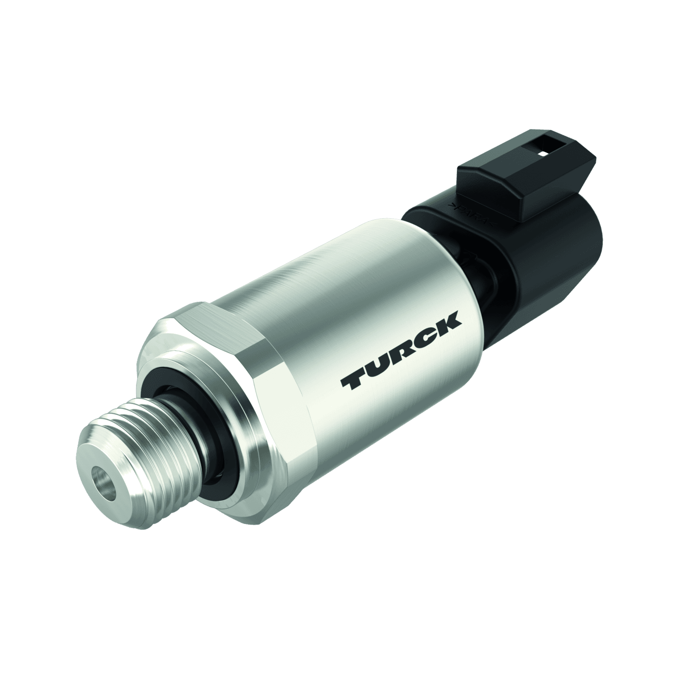 PT250R-2104-I2-DT043P